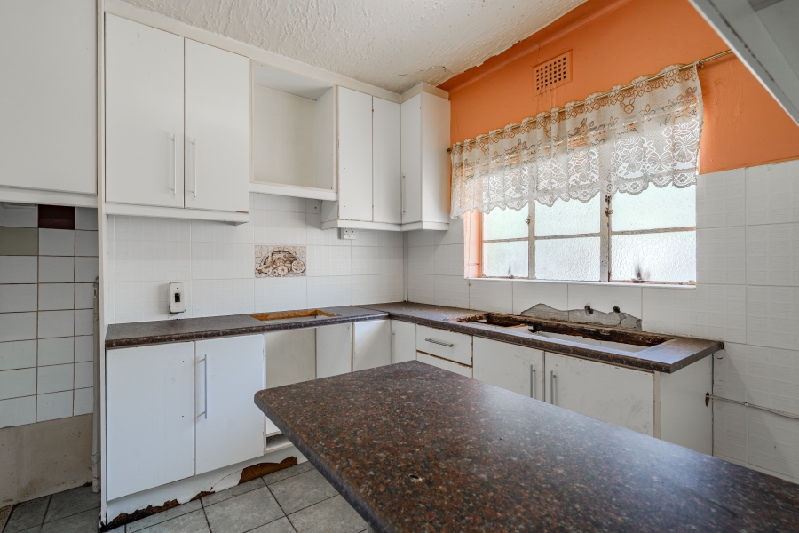 3 Bedroom Property for Sale in Bo Kaap Western Cape